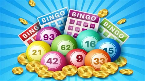 Online bingo casino Ecuador